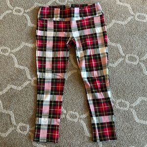 Women’s Slimsation pants.  Slim fit  great condition; only worn a few times